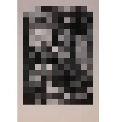 Из книг Е.Е. Фридлянда (на знаке портрет художника)