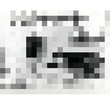 Фотография. На стройке