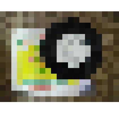 Грампластинка. ВИА «Калинка» Руководитель С. Лавровский