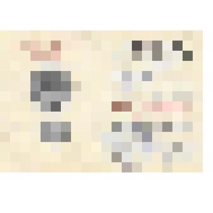 Документ. Удостоверение серия "О" № 117712  выдано Кинешемским городским военным комиссариатом Ивановской области Мосееву Г. Н. в том, что он награжден медалью "За Победу над Германией в Великой Отечественной войне 1941-1945 гг."  Из коллекции материалов