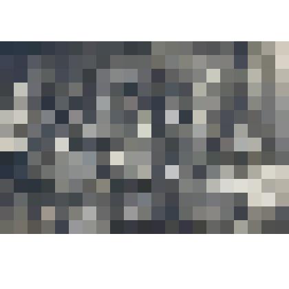 Ф/чб/к. Кантонконференция РКСМ. Рабкоры комсомольской газеты "Роте Югенд". Энгельс. АССРНП. 24-27.11.1939