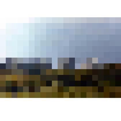 Диапозитив. Девятый-десятый микрорайоны. (107)