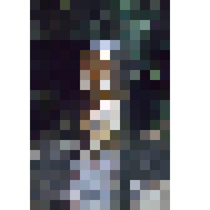 Диапозитив. Детская площадка. Третий микрорайон.  (337)