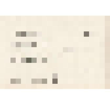 Фотооткрытка. Юлия Борисова, актриса