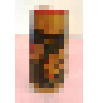 Стаканчик сувенирный