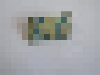 Значок голографический "Япония/ Саппоро"