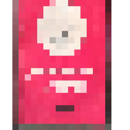 Литературный альманах "Донецкие зори" № 10