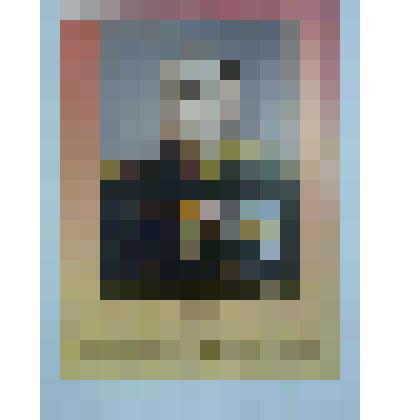 Портретная галерея. Маршал Толбухин Ф.И