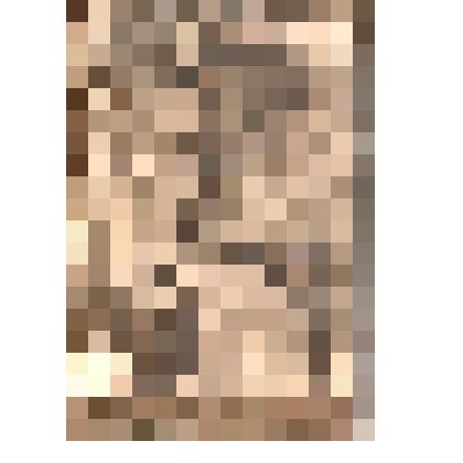 Фотография ч/б. "Мария Андреевна Исакова"