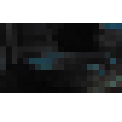 чашка металлическая