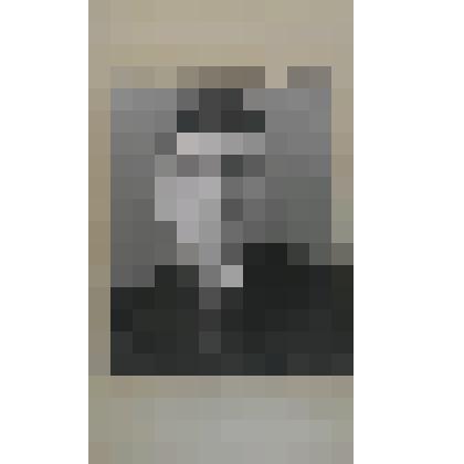 Фотография: Гладушко А., электросварщик полигона г.Камень-на-Оби