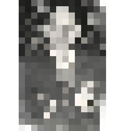 Фото. Кунаков Рамазан Кунакович. Уроженец д.Сафарово Учалинского района Республики Башкортостан. Участник Великой Отечественной войны