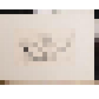 Сидящая обнаженная