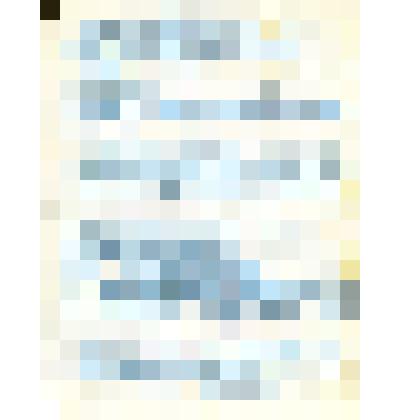 Документ. Примерный план обследования работы фельдшерско - акушерского медицинского пункта