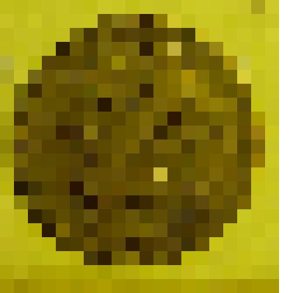 2 форинта 1976 г