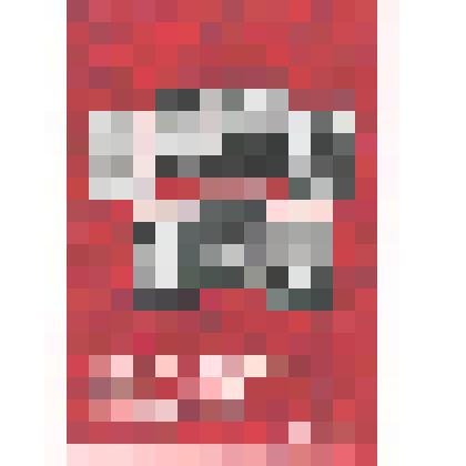 Народная энциклопедия известных салдинцев. Книга 1. Анатолию Николаевичц Анциферову - краеведу, основателю нижнесалдинского краеведческого музея и автору "автографического словаря Салдинского района посвящается..."