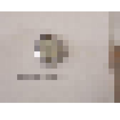 Часы ручные Вермана Г.С