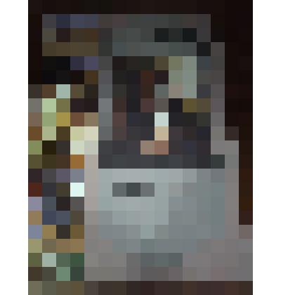 Книга "А.С. Хомяков. Избранное"