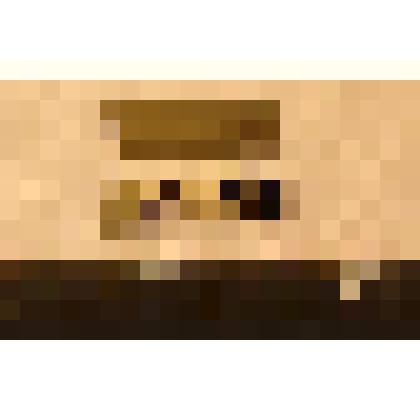 Пластина ножевидная