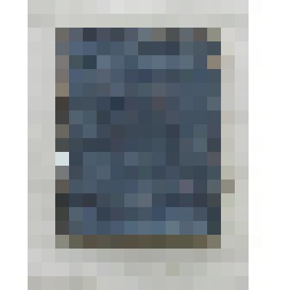 Книга рукописная. Сборник учительный. XVIII в. (посл. четв.)