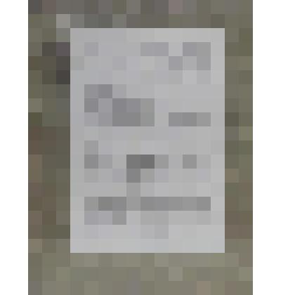 Документ. Рукопись " Рассказ о себе , своей судьбе , творчестве". Автор Данилова Л.И