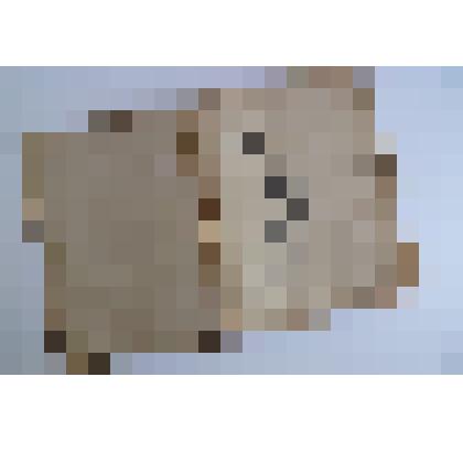 Книга "Занимательная геохимия"