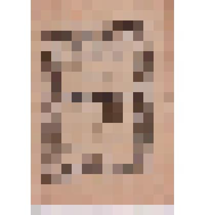 Журнал. Репертуар. Иностранный театр. № 4, 1918. Карл Гуцков. Пугачев. Трагедия в 5-ти действиях. Перевод с немецкого П. Морозова. / Петроград, изд.  театрального отдела народного комиссариата по просвещению. 1918