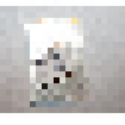 Значок "VIII Всесоюзный турнир Кстово 1983"