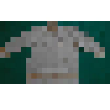 Рубаха - косоворотка детская