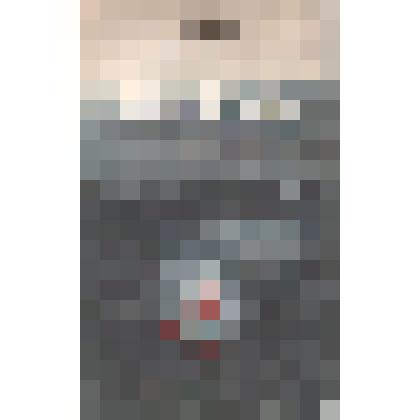 Книга. «Мизгел».-Казань:Татарстан китап нәшрияты,1986