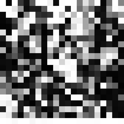 Катаев Владимир Павлович "Березка"