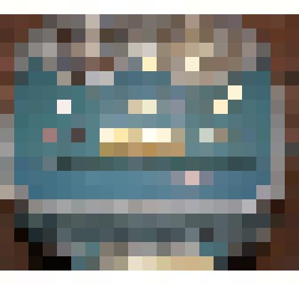 Магнитофон "Комета", бобинный