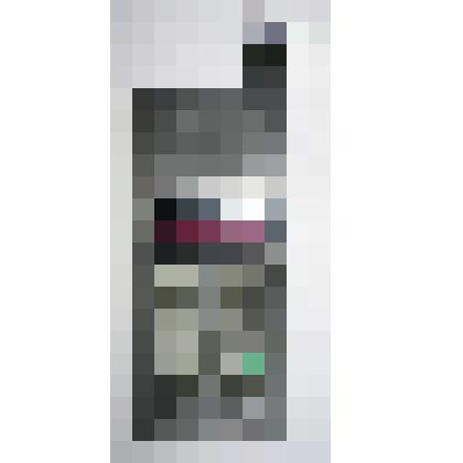 Телефон мобильный "Motorola Tele TAC 200"