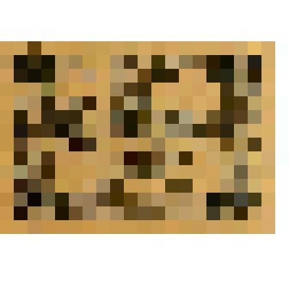 Бумажный денежный знак. Нотгельд г. Зоммерфельд. Ратуша и церковь. 10 пфеннигов. Германский Рейх (Веймарская республика)