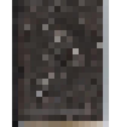 Книжка. Поминальник