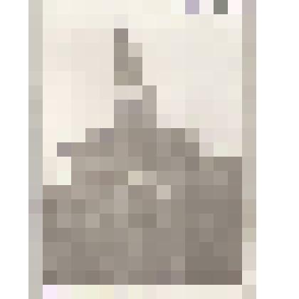 Фотография с мест боев на Кольском полуострове памятник из камней