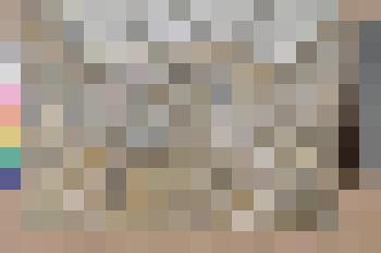 Яблонька. Моя деревня