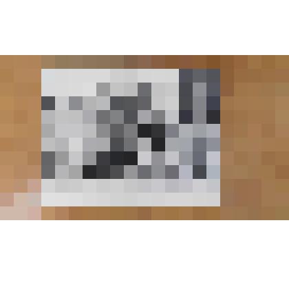 Фотография чёрно - белая. На снимке Исхаков Хисам Ташмухаметович