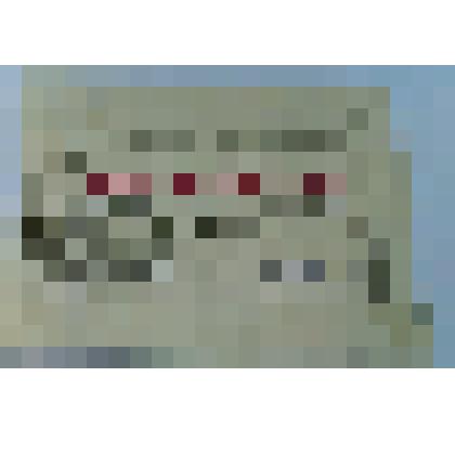 Благодарность родителям ученика школы № 5 г. Лабинска Киселева В 