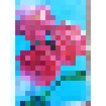 Телеграмма поздравительная Н.Ф.Ложкиной. Серия Ж-61