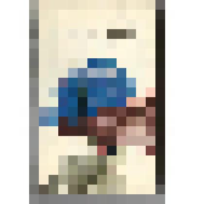 Книги. Книга "Пусть живет кедр". - М.: Современник, 1982