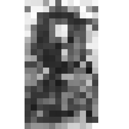 Портрет Эдварда Рассела, [I] графа Орфордского, адмирала флота