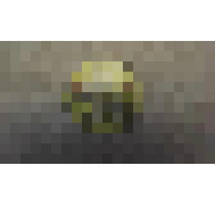 Значок " Ягуар - Икс - Ж6" из серии "Автомобили для ралли"