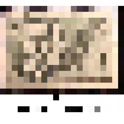 Марка, номиналом 1 копейка. Серия: Памяти деятелей Советского государства. В. Воровский