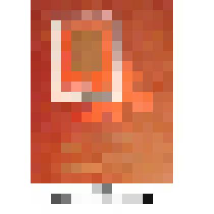 Блок, почтовый. Всесоюзная филателистическая выставка в Москве