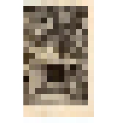 Фотография. Strasbourg Страсбург. Вход в кафедральный собор