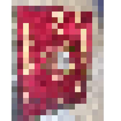 Знамя Тороповской партийной организации