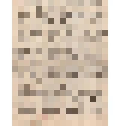 Письмо родителям от Лагуткина Геннадия Сергеевича