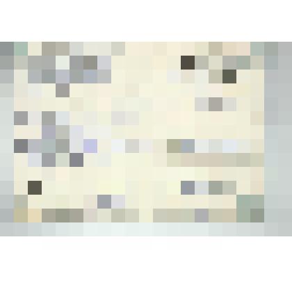 Открытка поздравительная "С   Новым годом!"