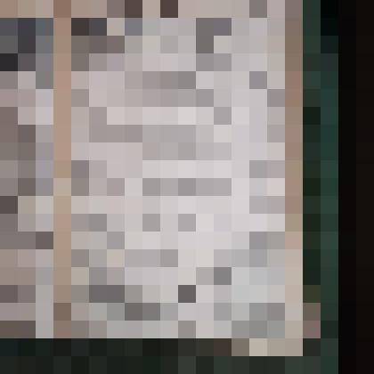 Районная газета "Колхозник" №21 (2148) от 11 марта 1948г., 2 стр